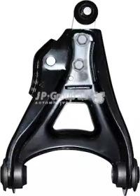 Jp Group 4040100270 Arm assy suspension