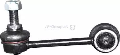 Jp Group 4040401579 Link stabilizer Jp Group 4040401579 Link stabilizer