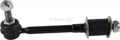 Jp Group 4040401600 Тяга стабілізатора підвіски
