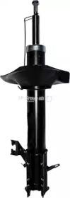 Jp Group 4042101670 Shock absorber assy