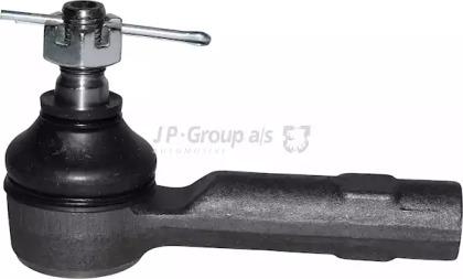 Jp Group 4044601400 End assy tie rod steering Jp Group 4044601400 End assy tie rod steering