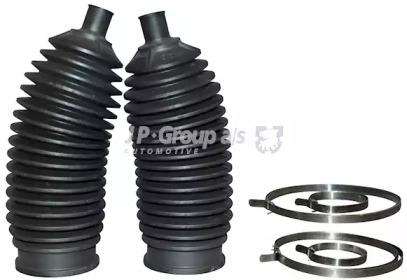 Jp Group 4044700710 Пильник рульової рейки Jp Group 4044700710 Пильник рульової рейки