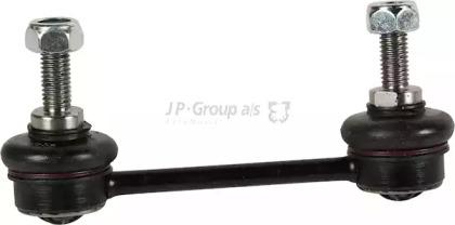 Jp Group 4050500100 Link stabilizer Jp Group 4050500100 Link stabilizer