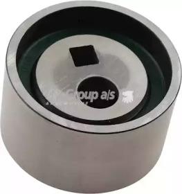 Jp Group 4112201600 Ролик натяжителя