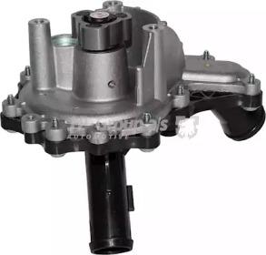 Jp Group 4114101700 Water pump Jp Group 4114101700 Water pump