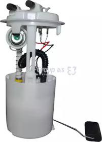Jp Group 4115200100 Fuel pump assy Jp Group 4115200100 Fuel pump assy