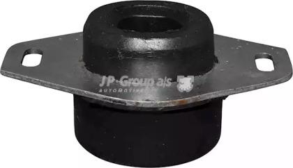 Jp Group 4117900170 Опора двигателя, КПП Jp Group 4117900170 Опора двигателя, КПП