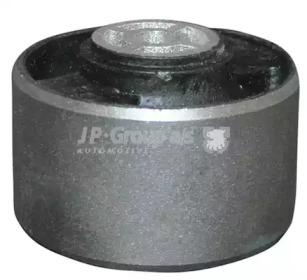Jp Group 4117901609 Опора двигуна, КПП Jp Group 4117901609 Опора двигуна, КПП
