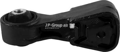 Jp Group 4117902080 Insulator engine mounting Jp Group 4117902080 Insulator engine mounting