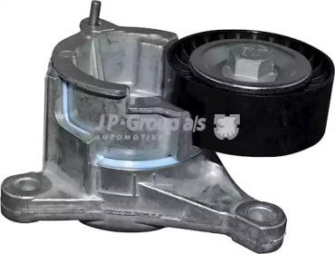 Jp Group 4118200509 Feszбt?gфrg hosszbordas szбj Jp Group 4118200509 Feszбt?gфrg hosszbordas szбj