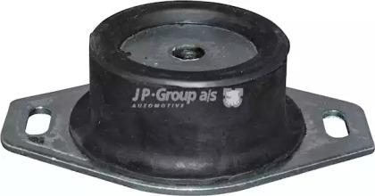 Jp Group 4132400170 Опора двигуна, КПП Jp Group 4132400170 Опора двигуна, КПП