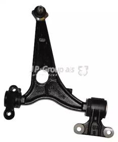 Jp Group 4140100680 Важіль підвіски колеса