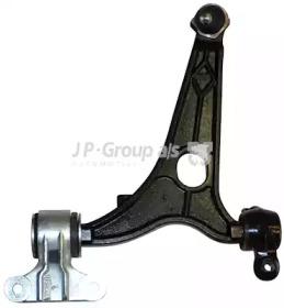 Jp Group 4140100770 Важіль підвіски колеса Jp Group 4140100770 Важіль підвіски колеса