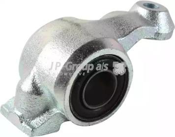 Jp Group 4140201200 Важіль підвіски колеса Jp Group 4140201200 Важіль підвіски колеса