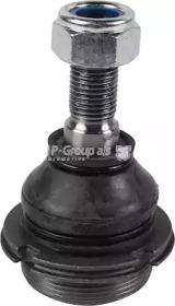 Jp Group 4140300209 Опора кульова важеля Jp Group 4140300209 Опора кульова важеля