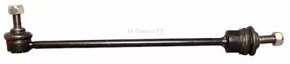 Jp Group 4140400600 Тяга стабілізатора підвіски
