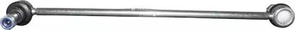 Jp Group 4140401200 Link stabilizer Jp Group 4140401200 Link stabilizer