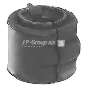 Jp Group 4140601500 Bushing stabilizer