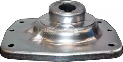 Jp Group 4142400170 Подушка амортизатора