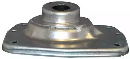 Jp Group 4142400180 Опора стійки амортизатора Jp Group 4142400180 Опора стійки амортизатора