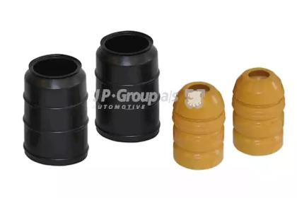 Jp Group 4142700119 Комплект пилозахисний амортизатора