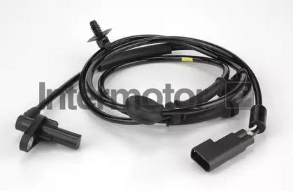 SMPE 60063 Датчик ABS SMPE 60063 Датчик ABS