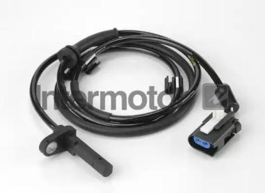 SMPE 60065 ABS sensor SMPE 60065 ABS sensor