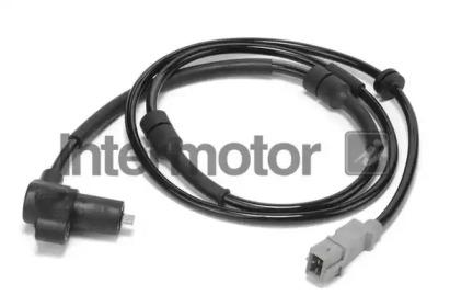 SMPE 60069 Датчик ABS