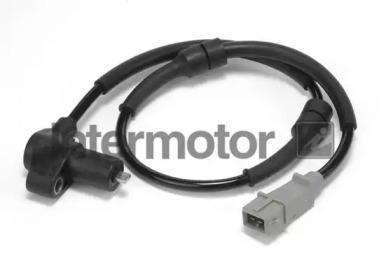 SMPE 60072 ABS sensor SMPE 60072 ABS sensor
