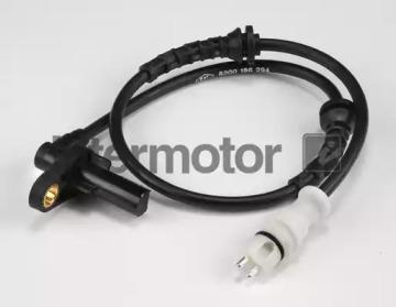 SMPE 60075 ABS sensor