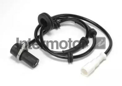 SMPE 60094 Датчик ABS