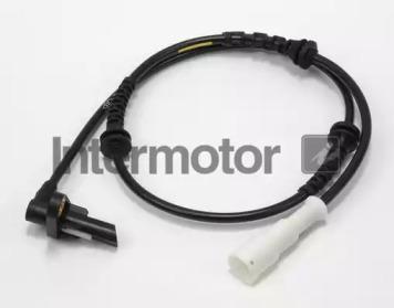 SMPE 60140 ABS sensor SMPE 60140 ABS sensor