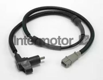 SMPE 60150 ABS sensor