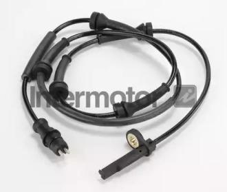 SMPE 60209 ABS sensor SMPE 60209 ABS sensor