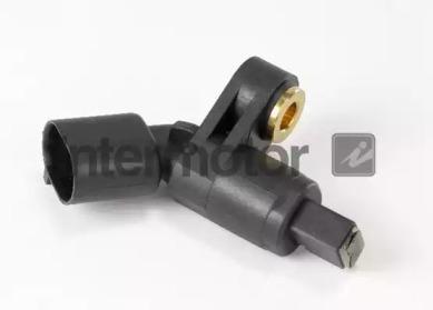 SMPE 60233 ABS sensor SMPE 60233 ABS sensor