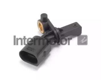 SMPE 60234 ABS sensor SMPE 60234 ABS sensor