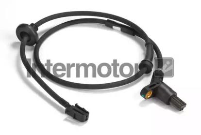 SMPE 60241 ABS sensor