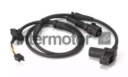 SMPE 60253 Датчик ABS SMPE 60253 Датчик ABS