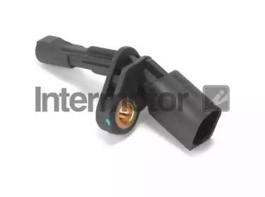 SMPE 60298 ABS sensor
