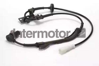 SMPE 60337 ABS sensor SMPE 60337 ABS sensor