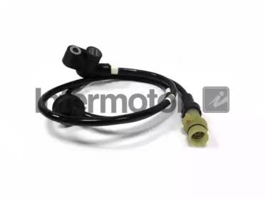 SMPE 60345 Датчик ABS SMPE 60345 Датчик ABS