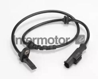 SMPE 60394 ABS sensor