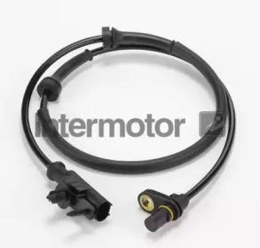 SMPE 60400 ABS sensor SMPE 60400 ABS sensor