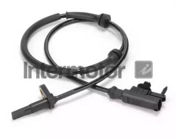 SMPE 60401 ABS sensor SMPE 60401 ABS sensor