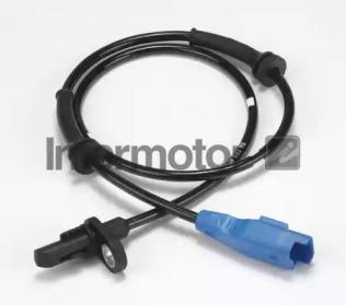 SMPE 60415 ABS sensor SMPE 60415 ABS sensor