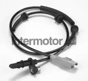 SMPE 60423 Датчик ABS SMPE 60423 Датчик ABS