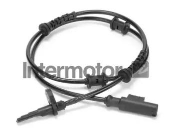 SMPE 60445 ABS sensor