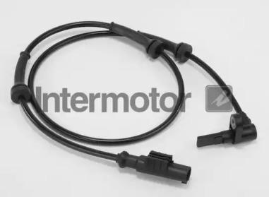 SMPE 60462 Датчик ABS SMPE 60462 Датчик ABS