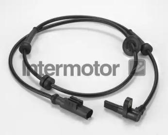 SMPE 60464 Датчик ABS