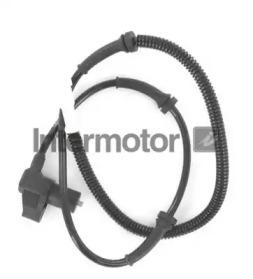 SMPE 60494 ABS sensor SMPE 60494 ABS sensor